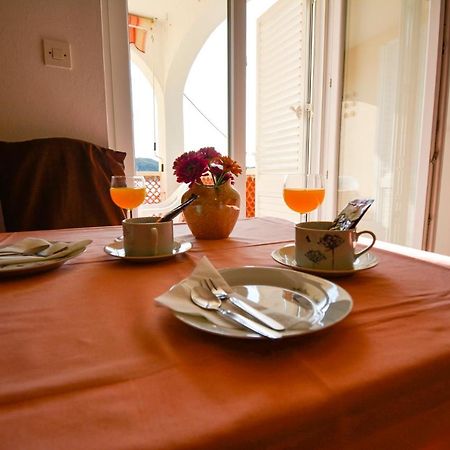Apartmani Jasmina スペタルスカ・ドラガ エクステリア 写真